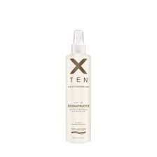 Natural look X - ten Silky Lite Reconstructor 250ml