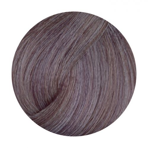 Cristalli Colour 8-21 Violet Mist 100ml