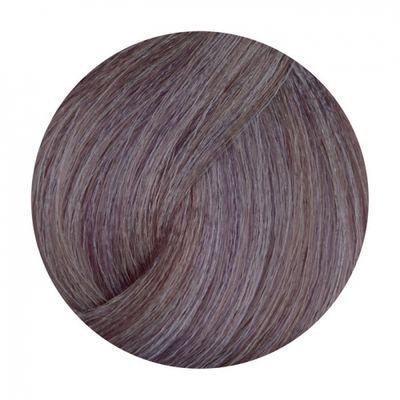 Cristalli Colour 8-21 Violet Mist 100ml
