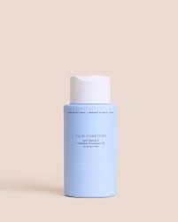Ori Lab Calm Conditioner 300ml