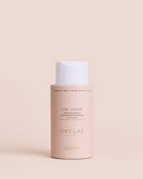 Ori Lab curl Cleanse 300ml