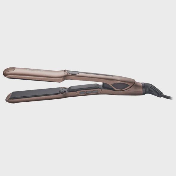 Speedy 240 Prostyler  Wide Plate GOLD