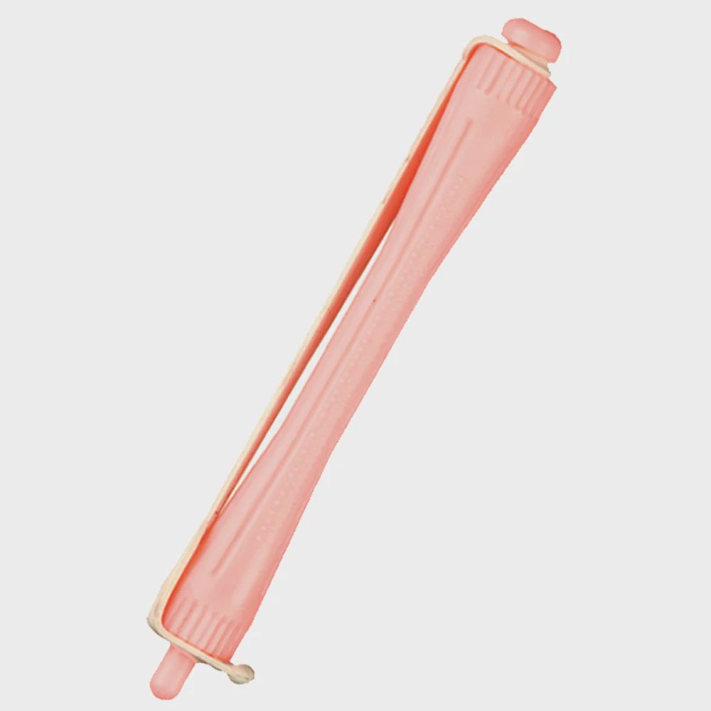 Perm Rod Pink (12 per pack)