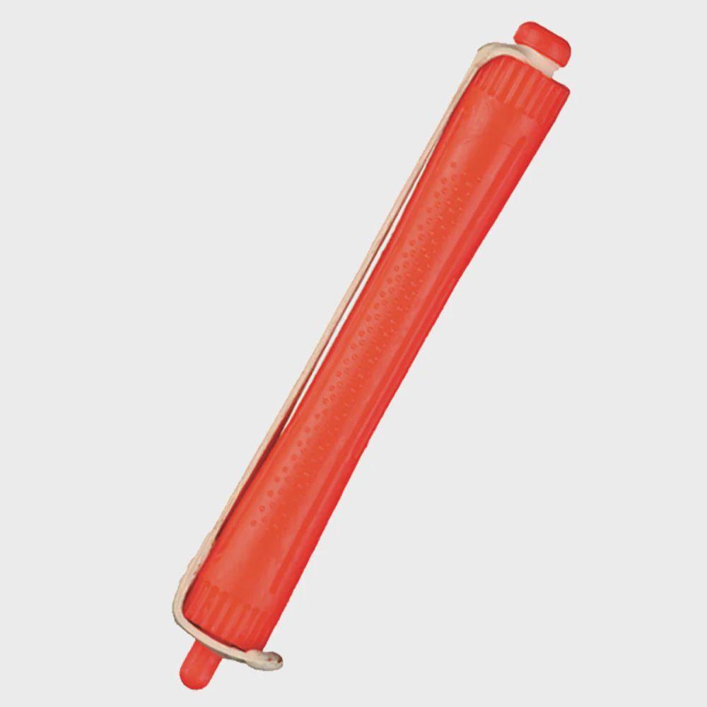 Perm Rod Orange (12 per pack)