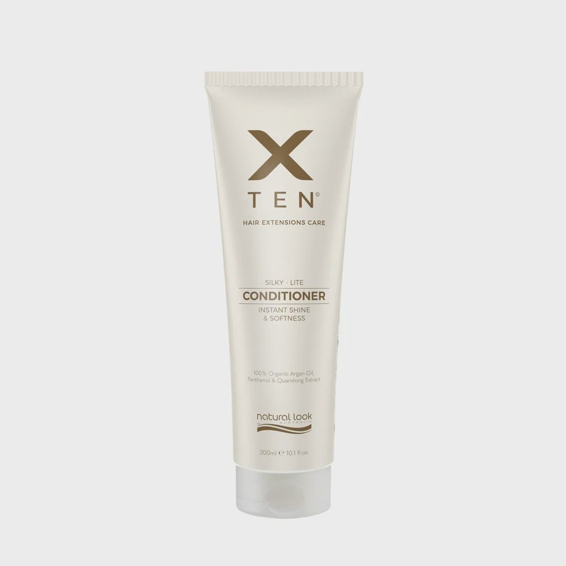 Natural look XTEN Silky Lite Conditioner