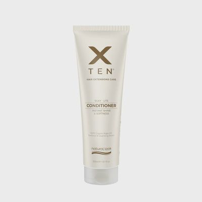 Natural look XTEN Silky Lite Conditioner