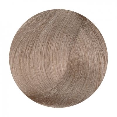 Cristalli Colour 9-23 Very Light Beige Blonde 100ml