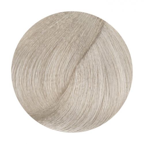 Cristalli Colour 9-201 Silver Ice Blonde 100ml