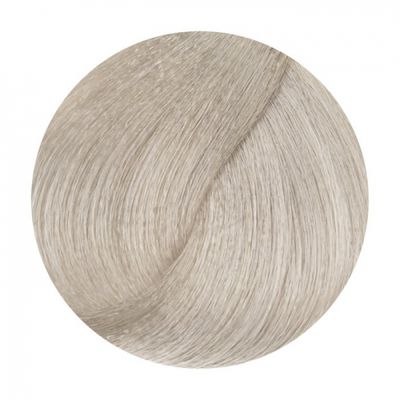 Cristalli Colour 9-201 Silver Ice Blonde 100ml