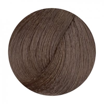 Cristalli Colour 7-71 Blonde Ash Brown 100ml