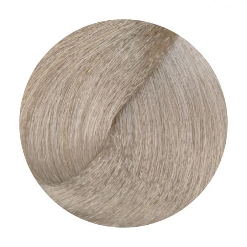 Cristalli Colour Pearl Ash Blonde Toner 100ml