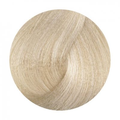 Cristalli Colour 12-01 Arctic Light Ash Blonde 100ml