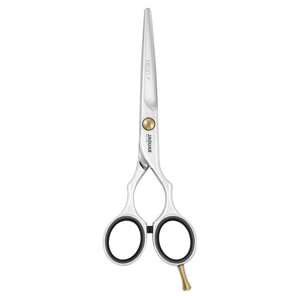 Jaguar Pre Style Ergo P 5.5 Jaguar Pre Style Ergo P 5.5" Hairdressing Scissor