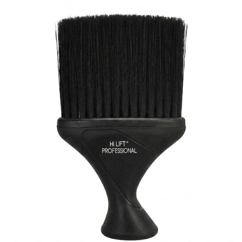 Hi Lift Professional Comfort Neck Brush