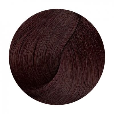 Cristalli Colour 4-5 Deep Mahogany 100ml