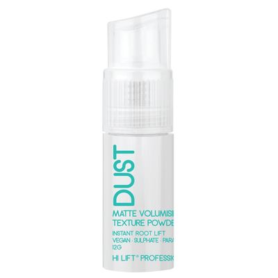 Hi Lift Dust Matte Volumising Styling powder 7g