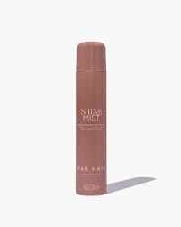 Nak hair shine mist 222ml