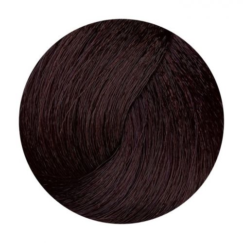 Cristalli Colour 5-56 Rich Mahogany Red 100ml Cristalli Colour 5-56 Rich Mahogany Red 100ml