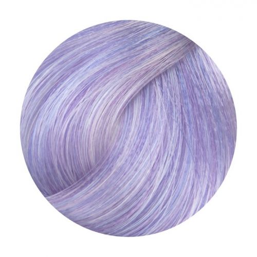 Hi Lift True Colour Lavender Toner 100ml