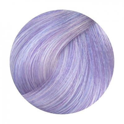 Hi Lift True Colour Lavender Toner 100ml
