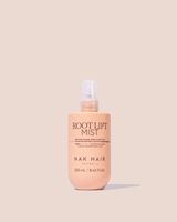 Nak hair root lift 250ml