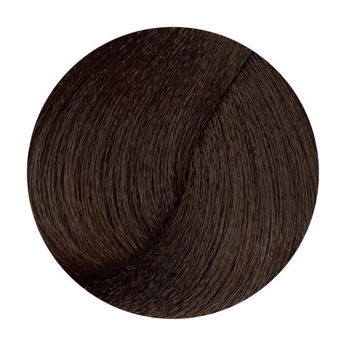 Cristalli Colour 6-23 Dark Beige Blonde 100ml