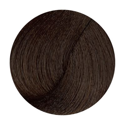 Cristalli Colour 6-23 Dark Beige Blonde 100ml