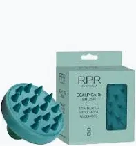 Rpr Scalp care brush