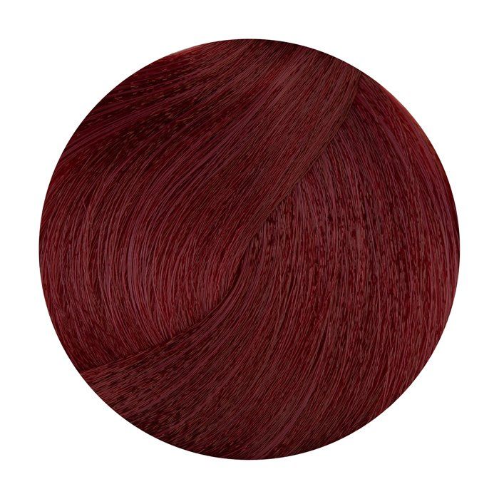 Cristalli Colour 7-66 Wild Cherry 100ml Cristalli Colour 7-66 Wild Cherry 100ml