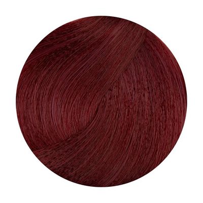 Cristalli Colour 7-66 Wild Cherry 100ml