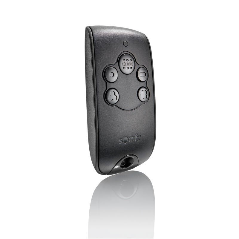 Keytis 4 RTS