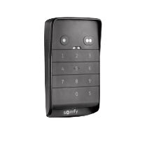 Clavier à code Keypad 2 RTS