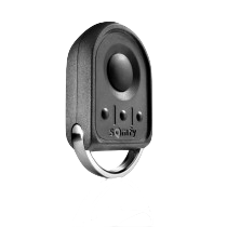 Keygo 4 RTS
