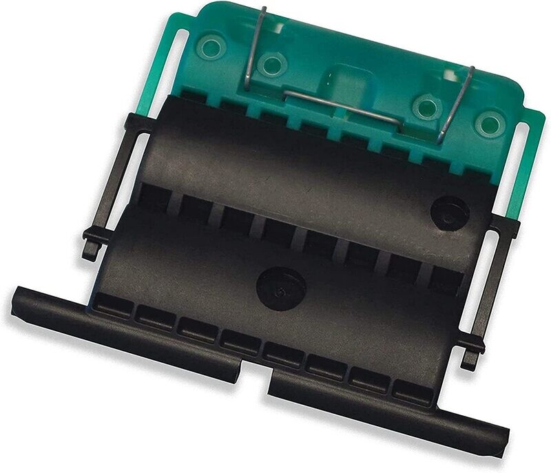 Verrous automatiques Clicksur 2 maillons