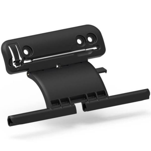 Verrous automatiques click sur 1 maillons