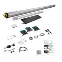 Kit de motorisation