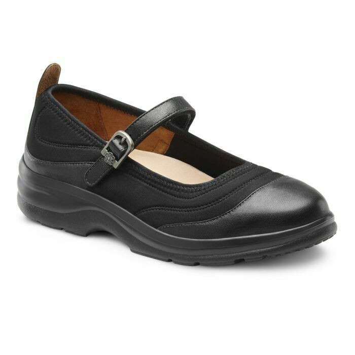 dr comfort shoes near me