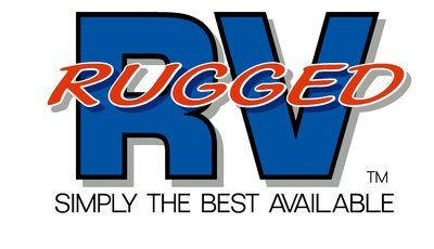 Rugged RV Products