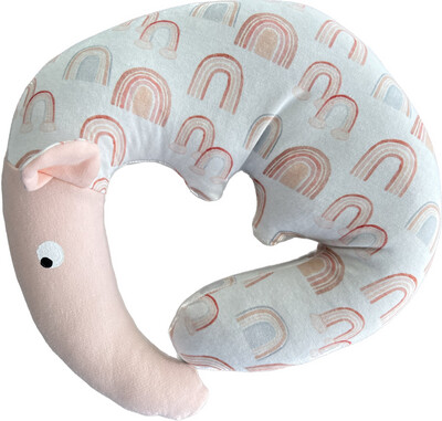 Ameisenbär