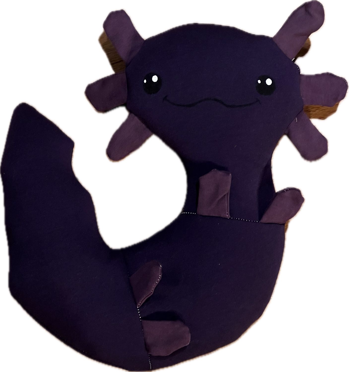 Axi