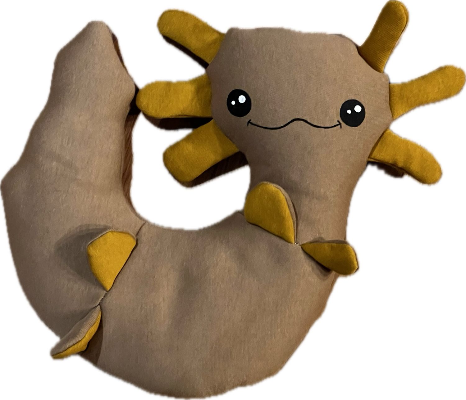 Axi