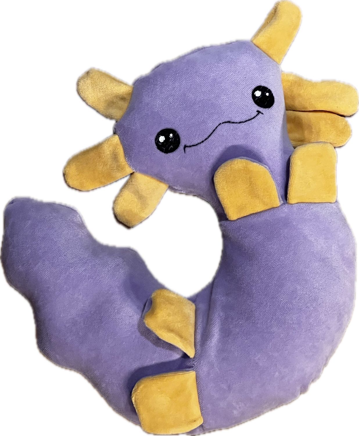 Axi