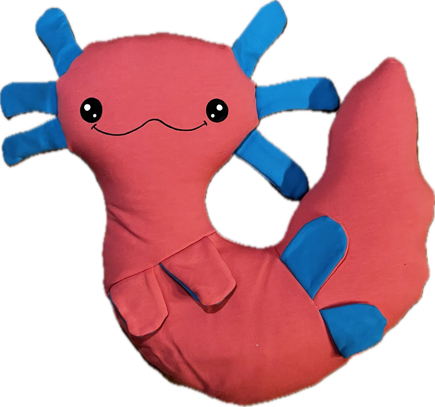 Axi