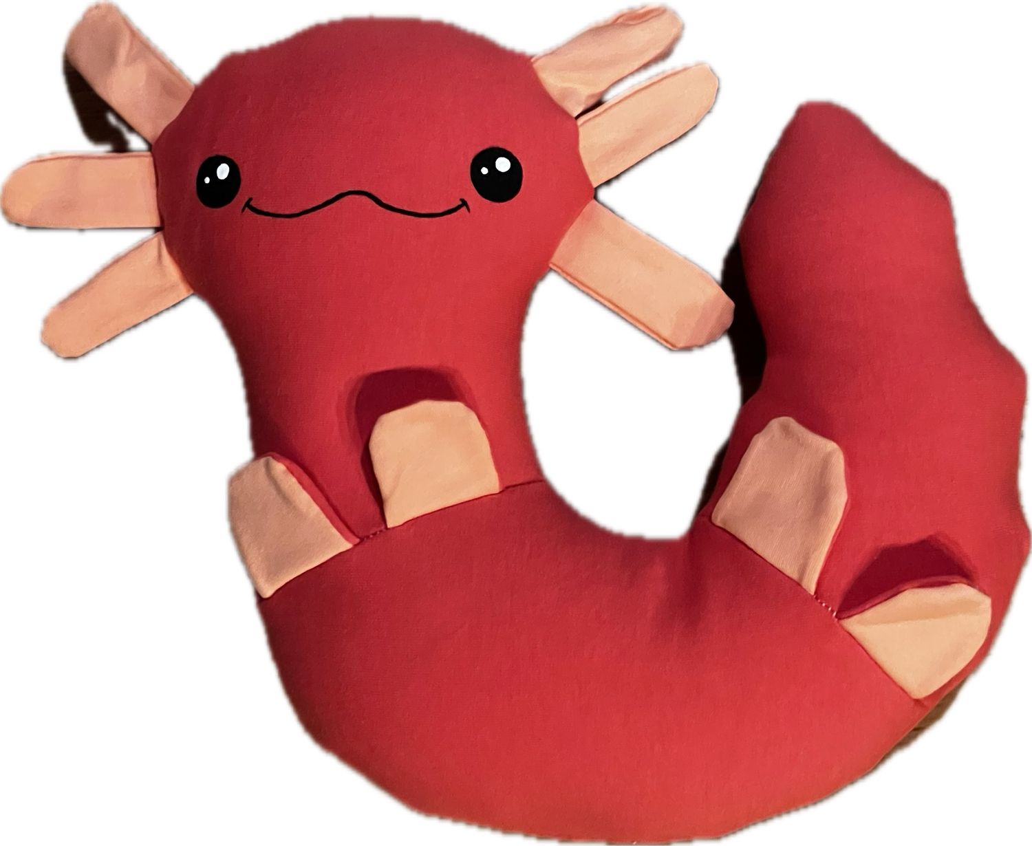 Axi