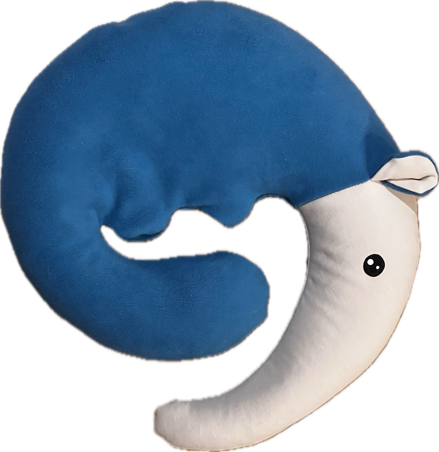 Ameisenbär