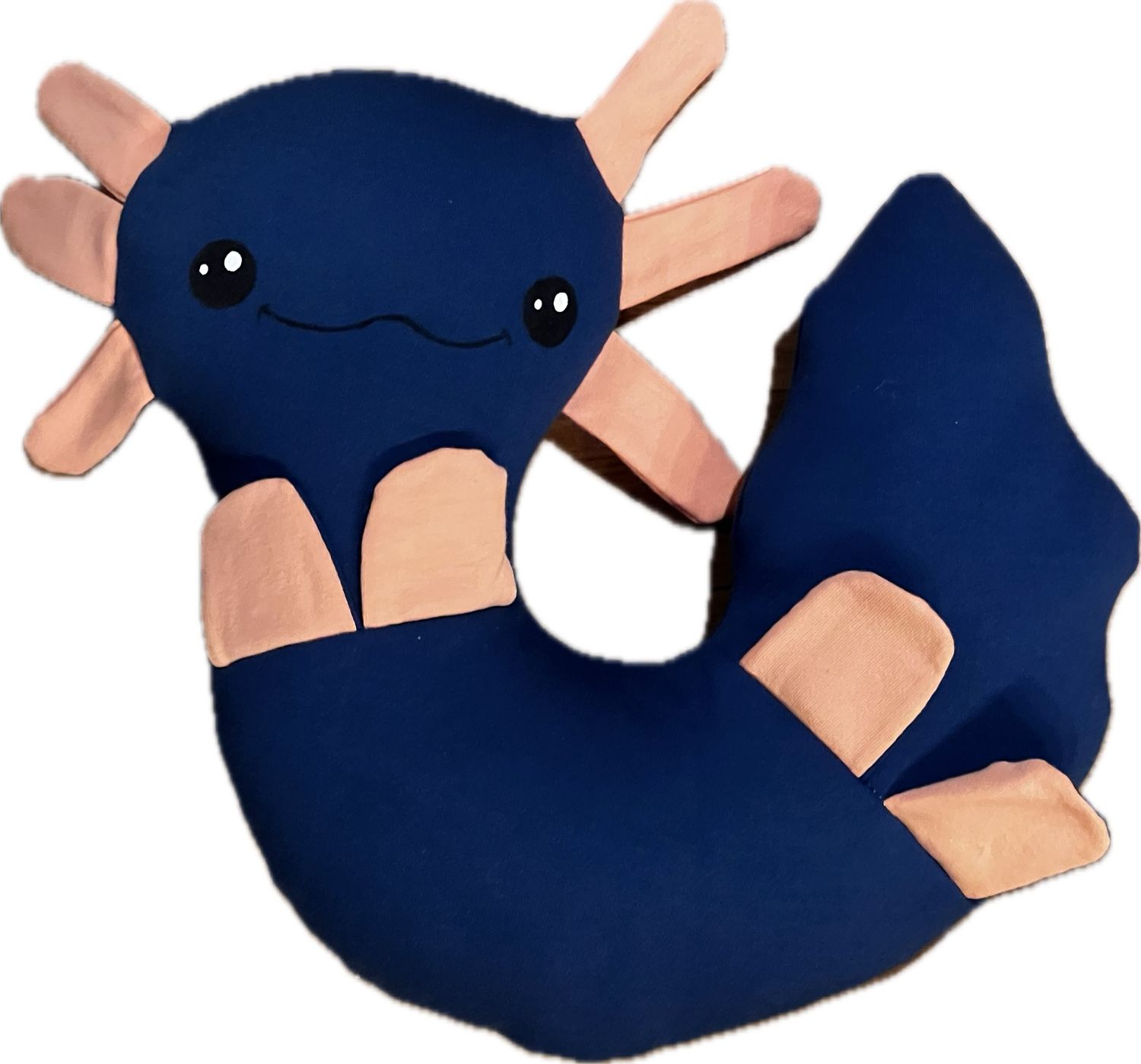 Axi