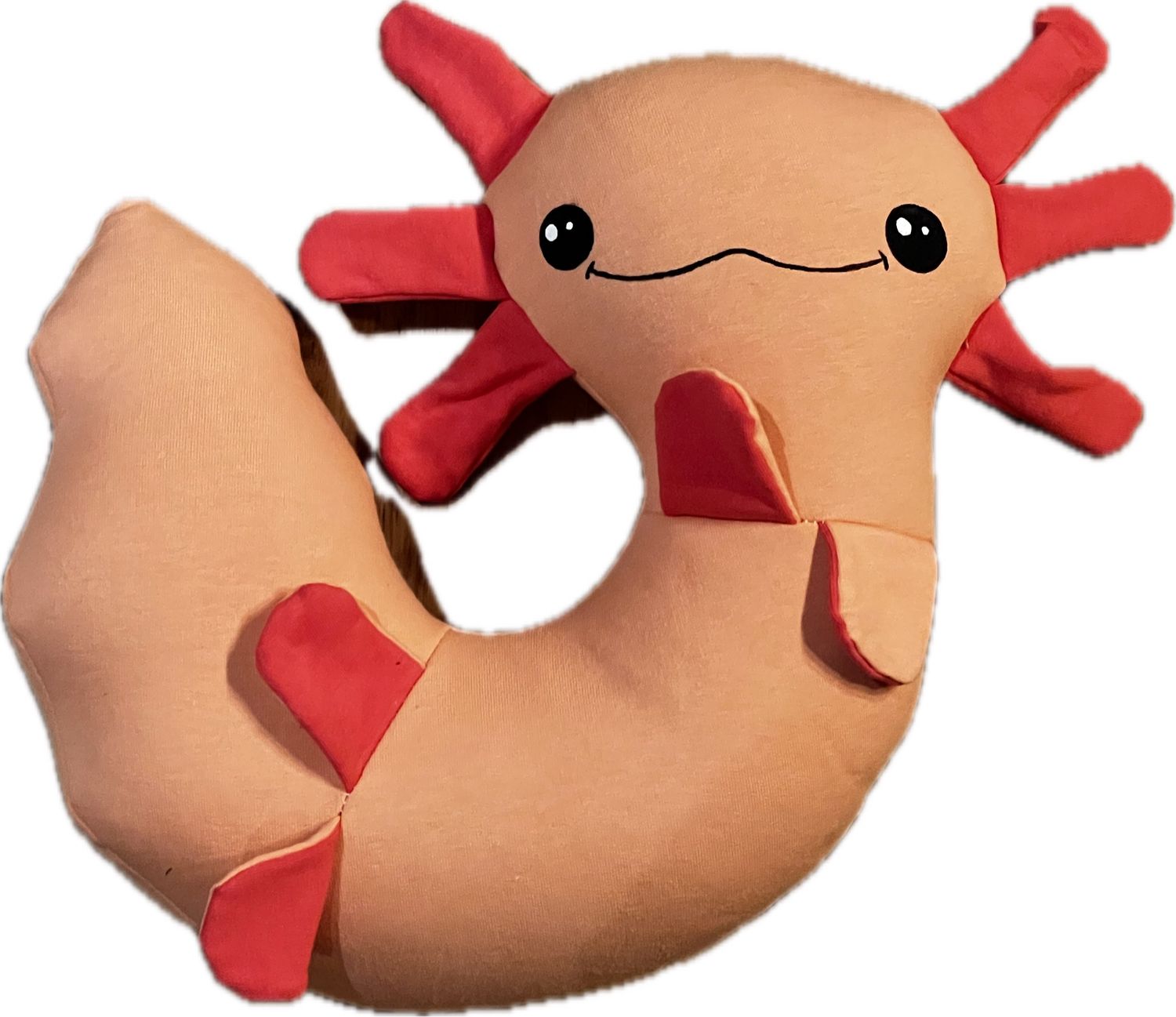 Axi