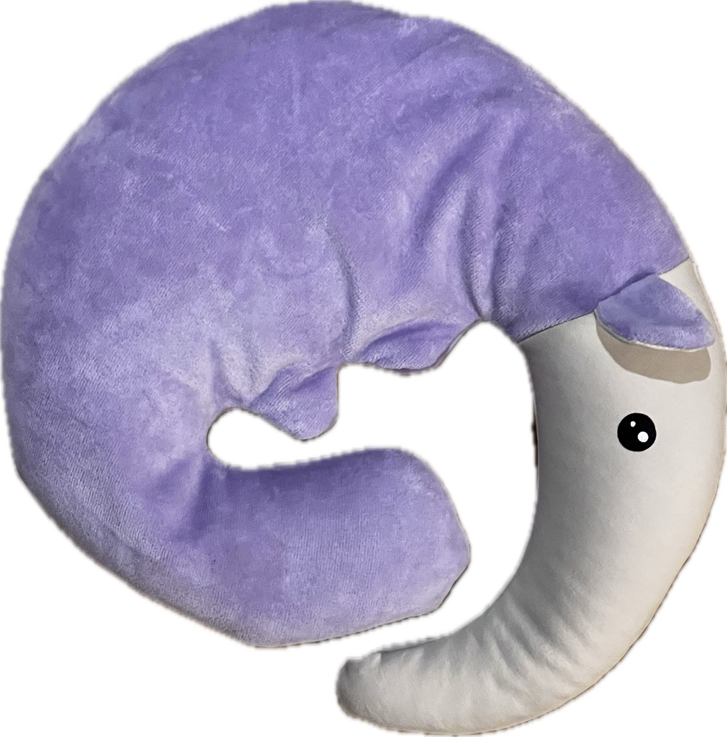 Ameisenbär