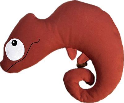 Cameleon