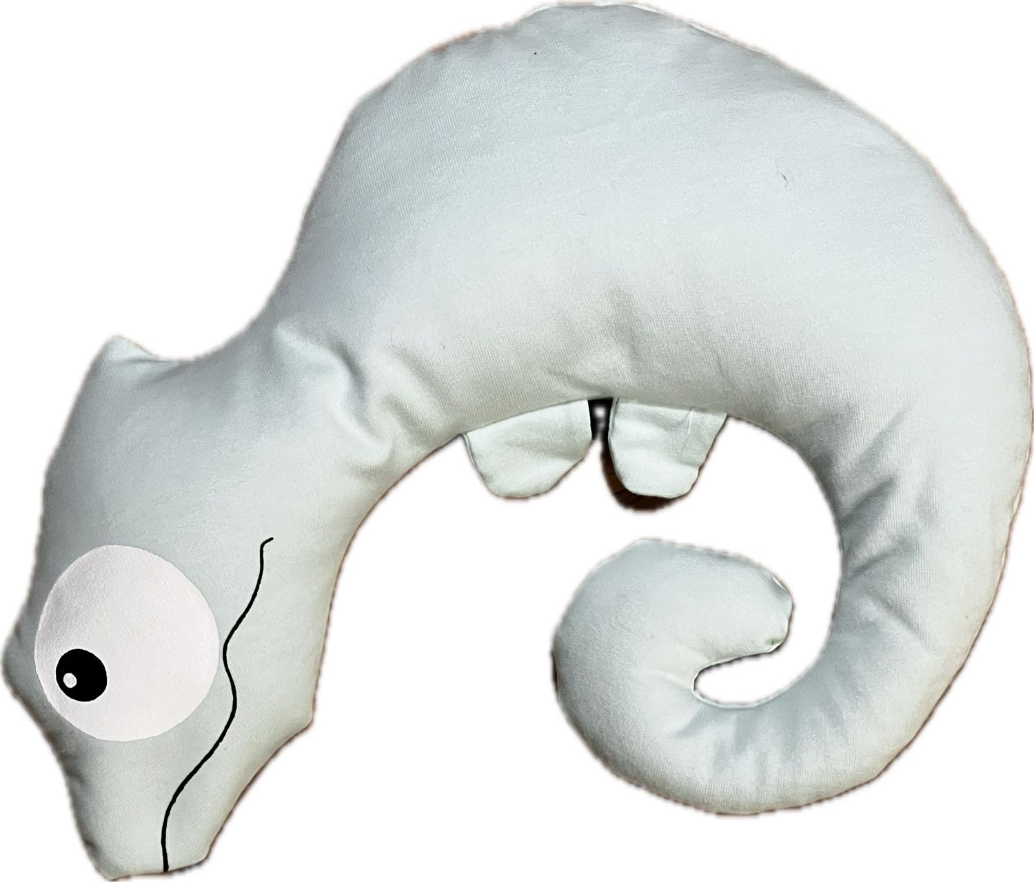 Cameleon